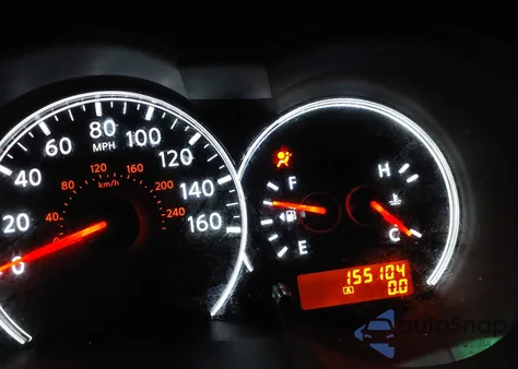 2010 Nissan Altima 2.5 S from USA, damaged, VIN 1N4AL2EP1AC192709